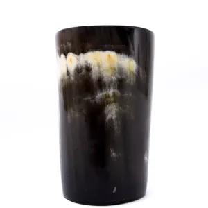 AbbeyHorn Pen Cup