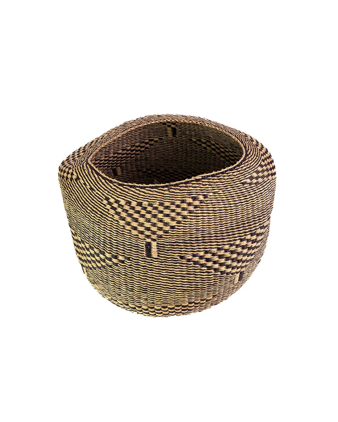 Aduko Basket