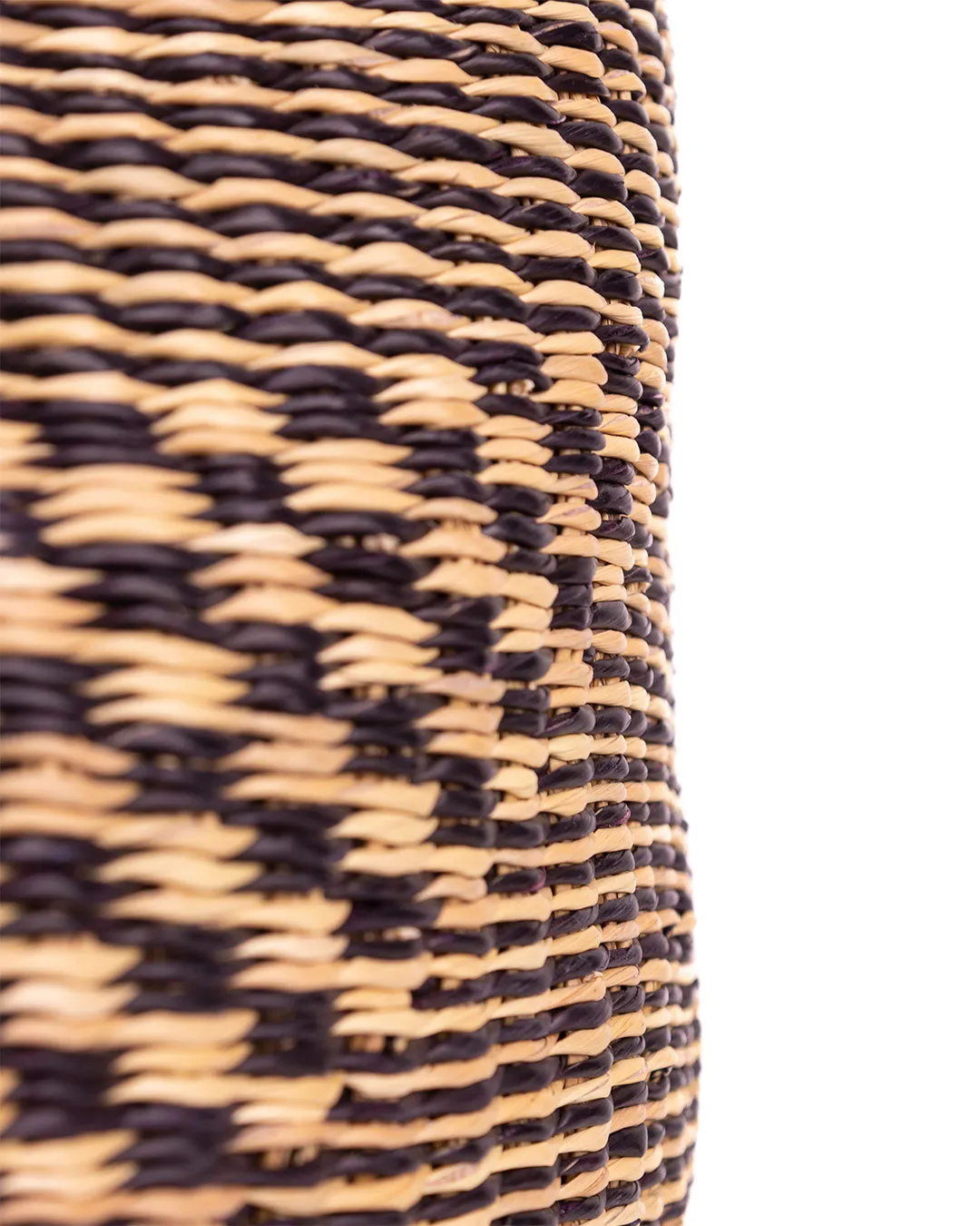 Aduko Basket