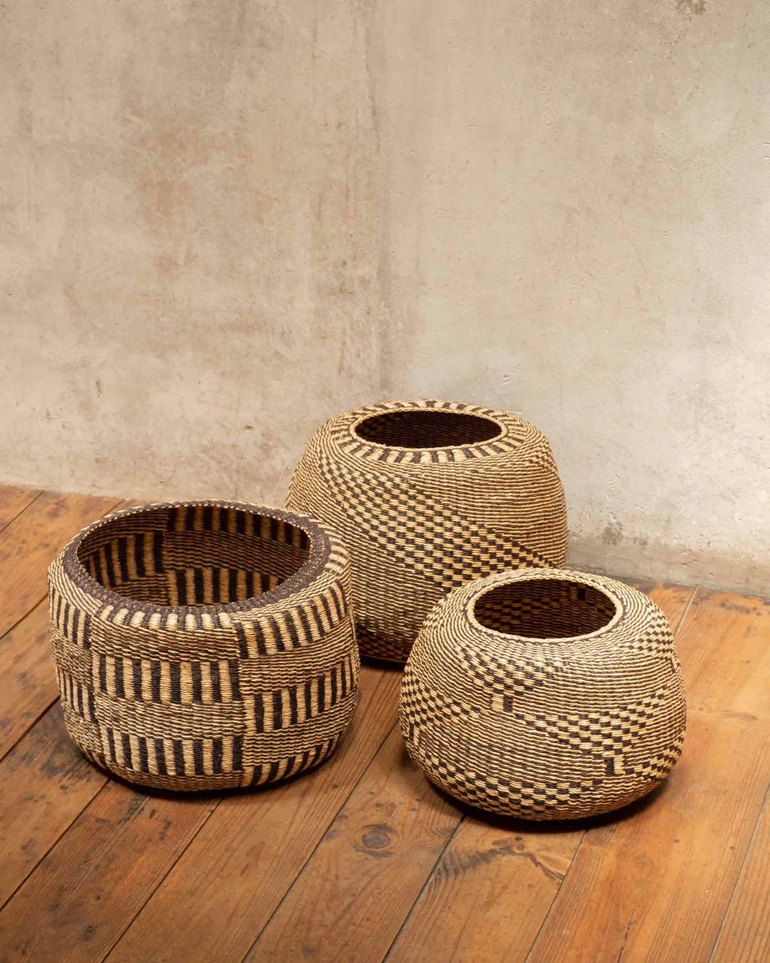 Aduko Basket