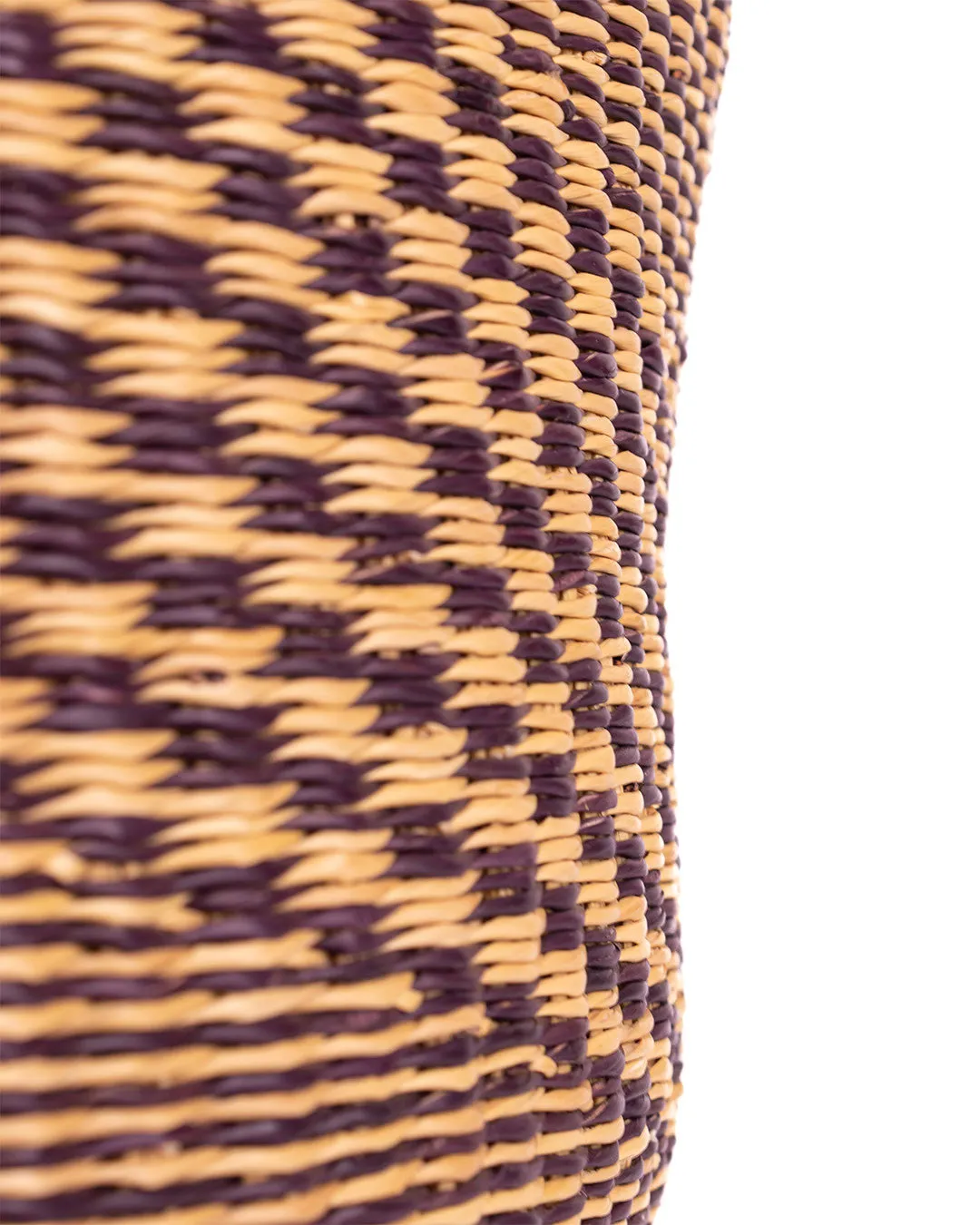 Aduko Basket