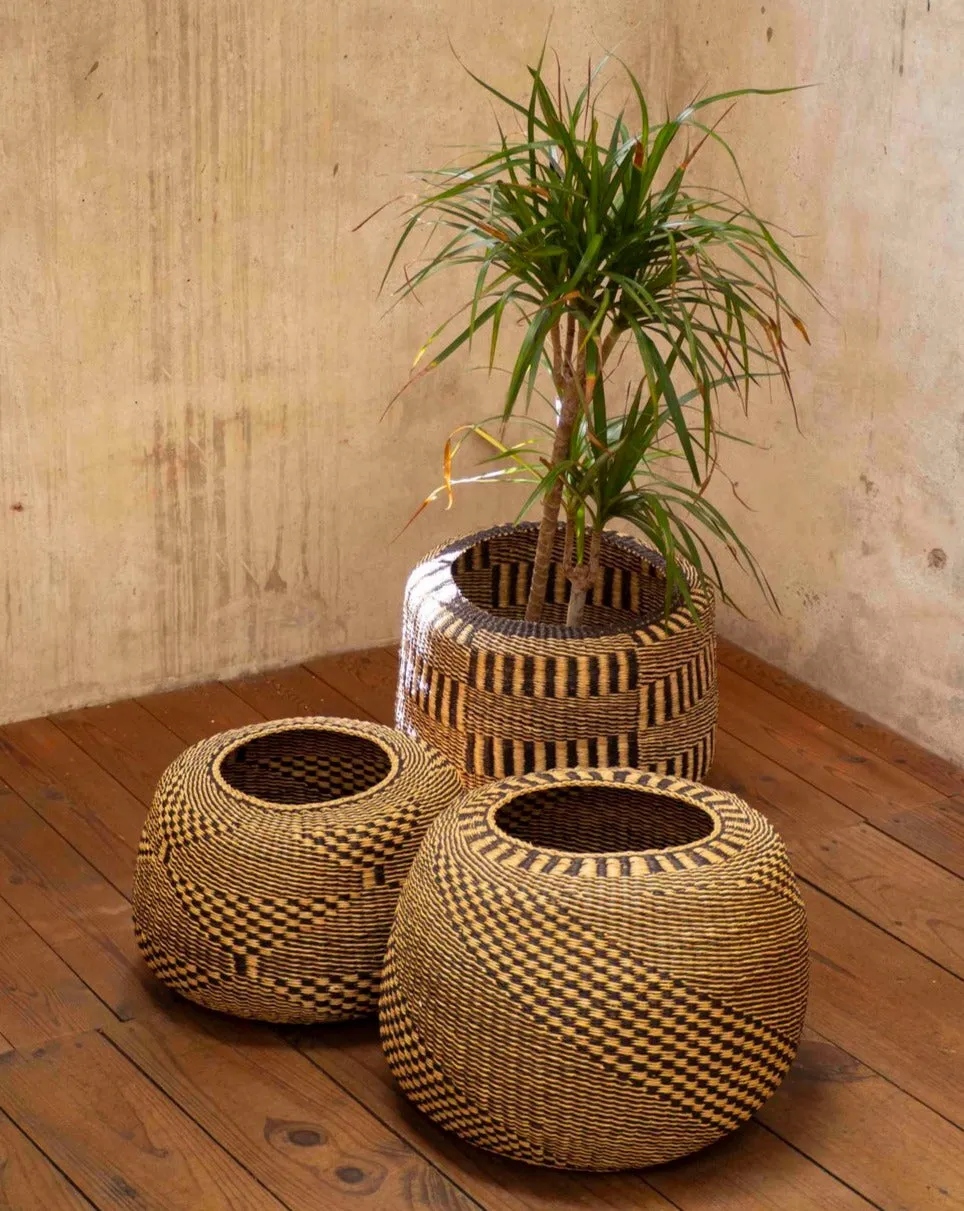 Aduko Basket