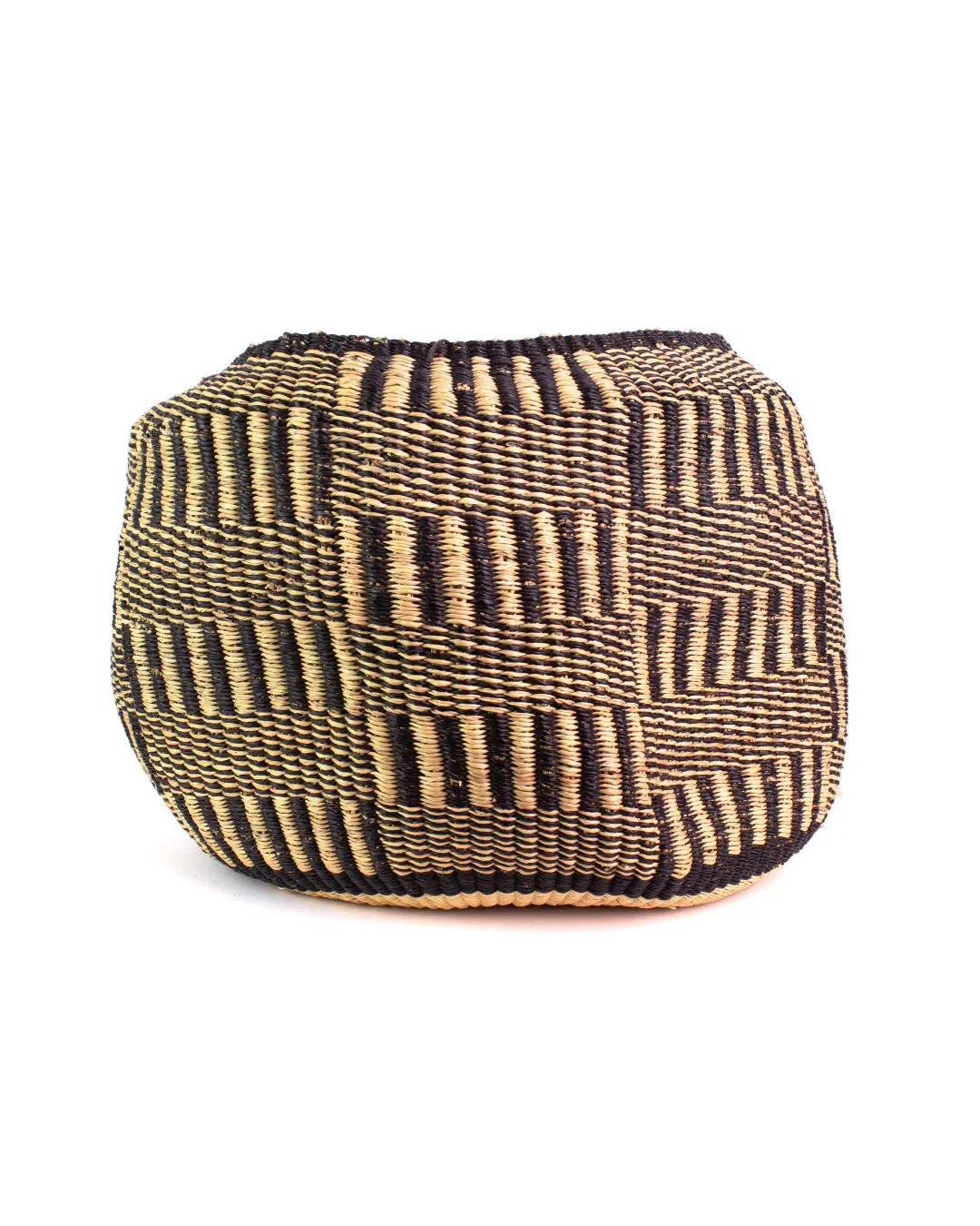 Aduko Basket