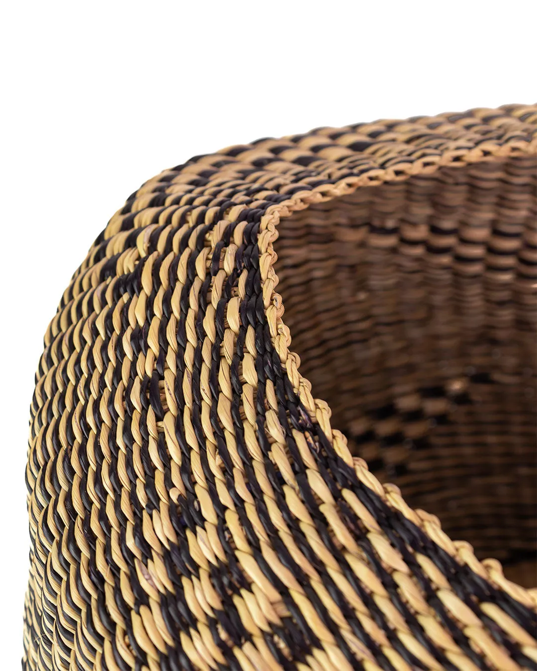 Aduko Basket