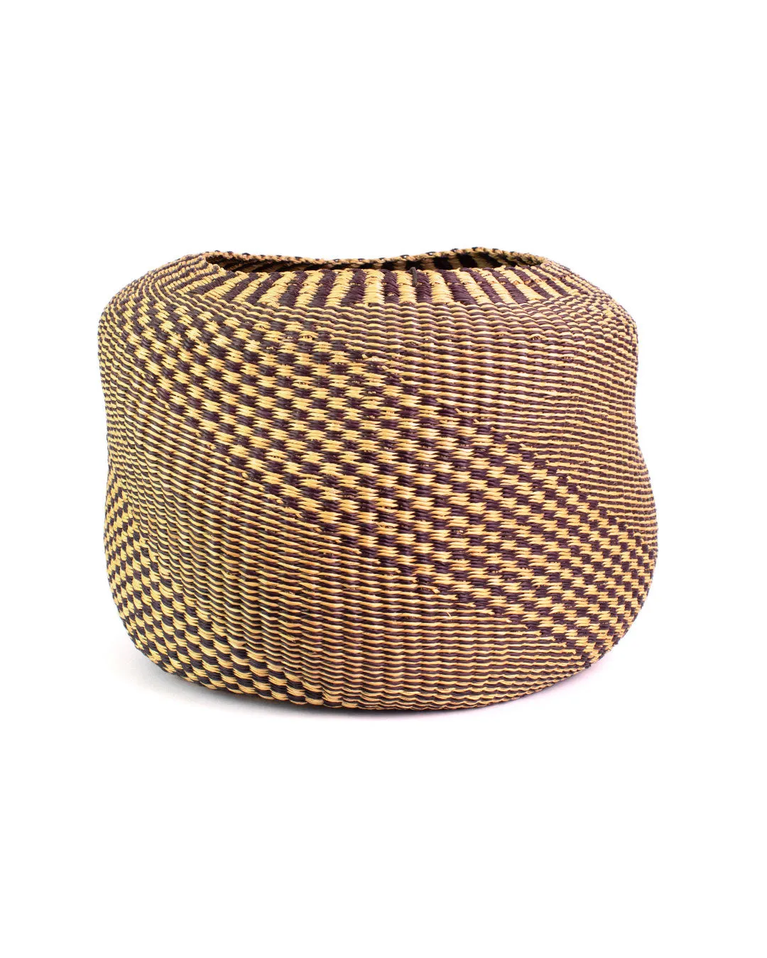 Aduko Basket