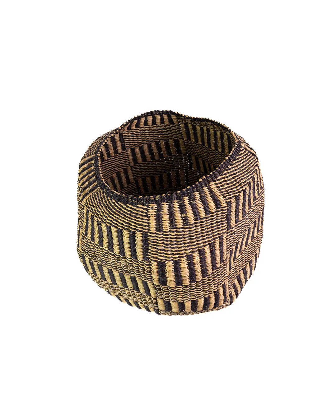 Aduko Basket