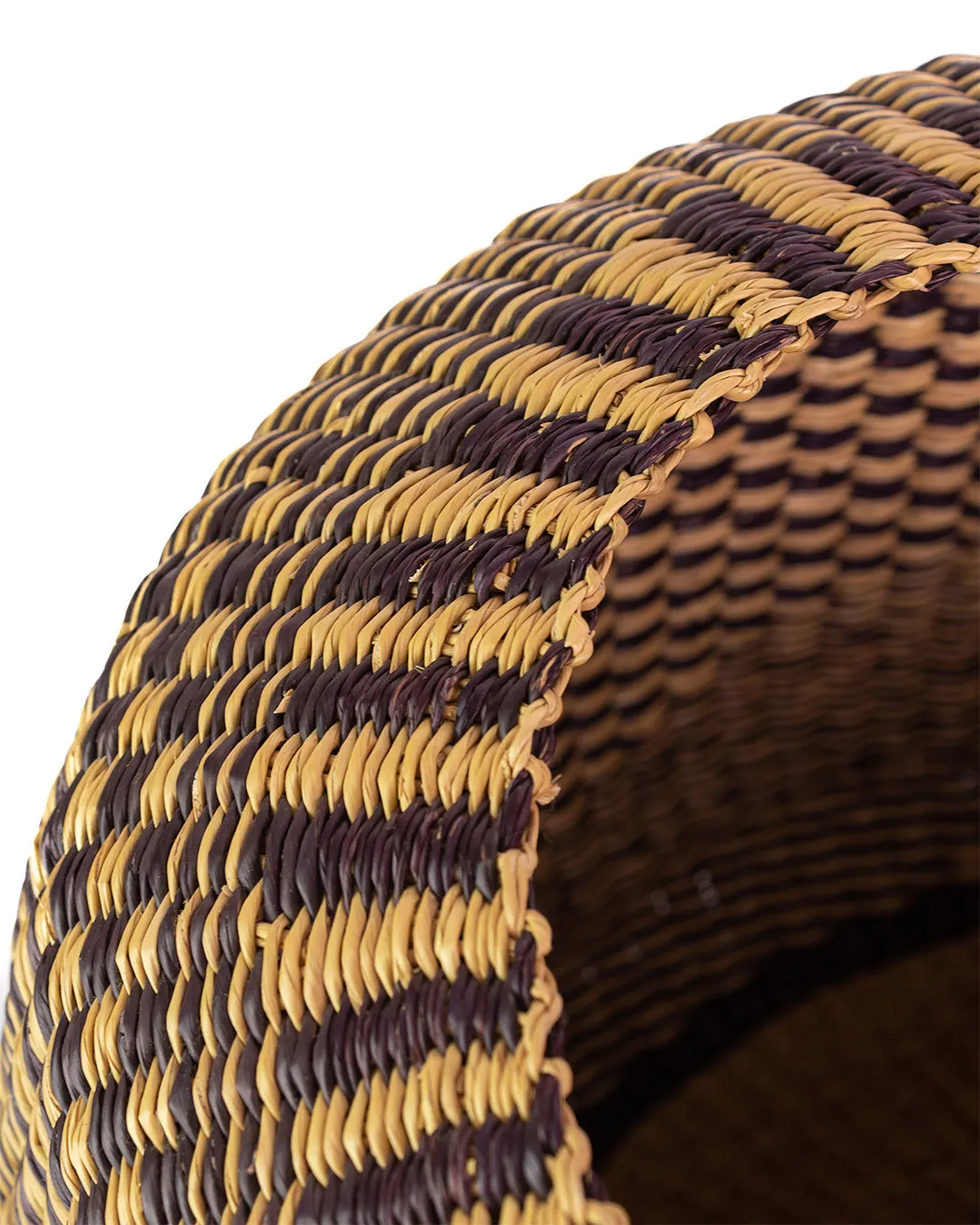 Aduko Basket