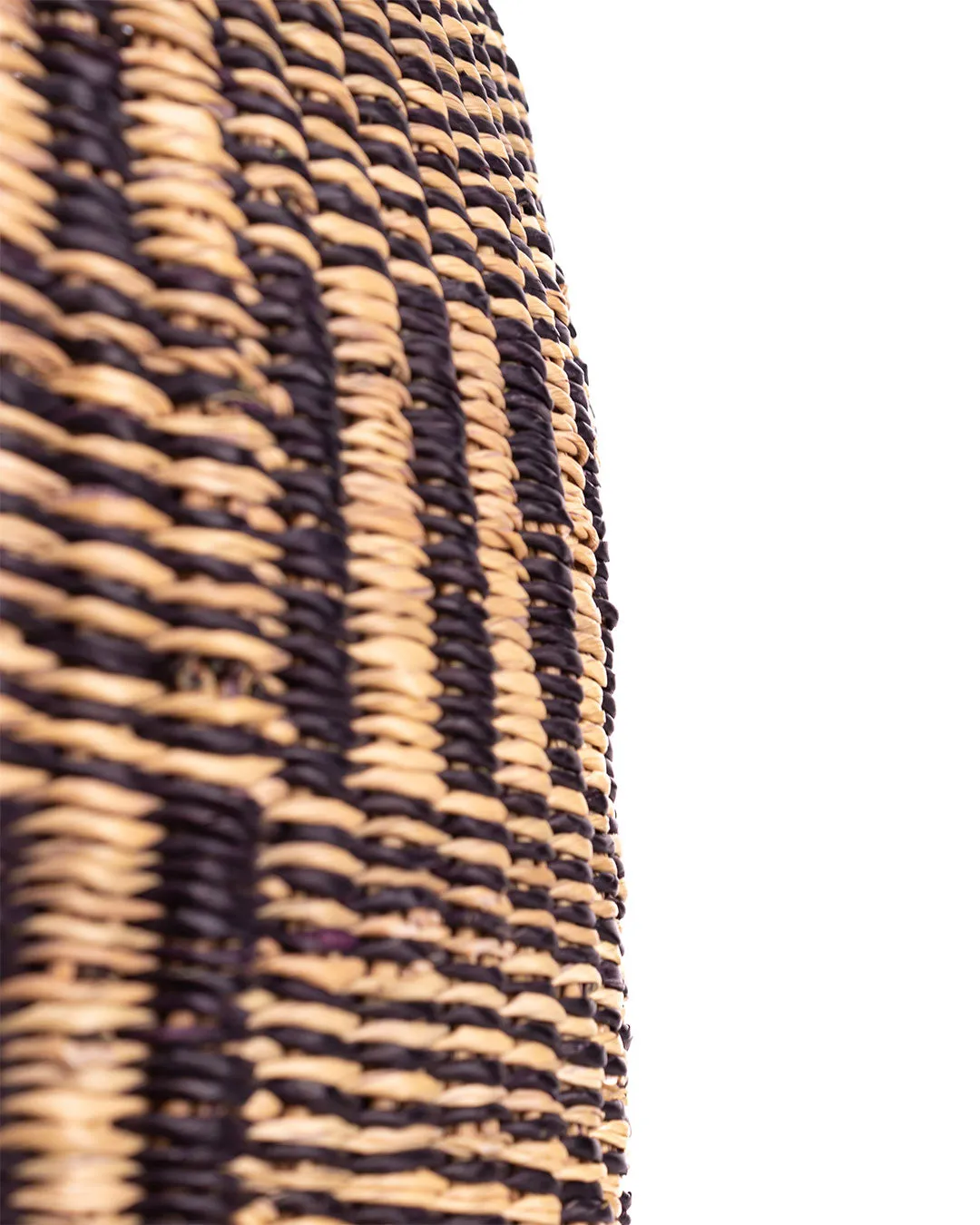 Aduko Basket