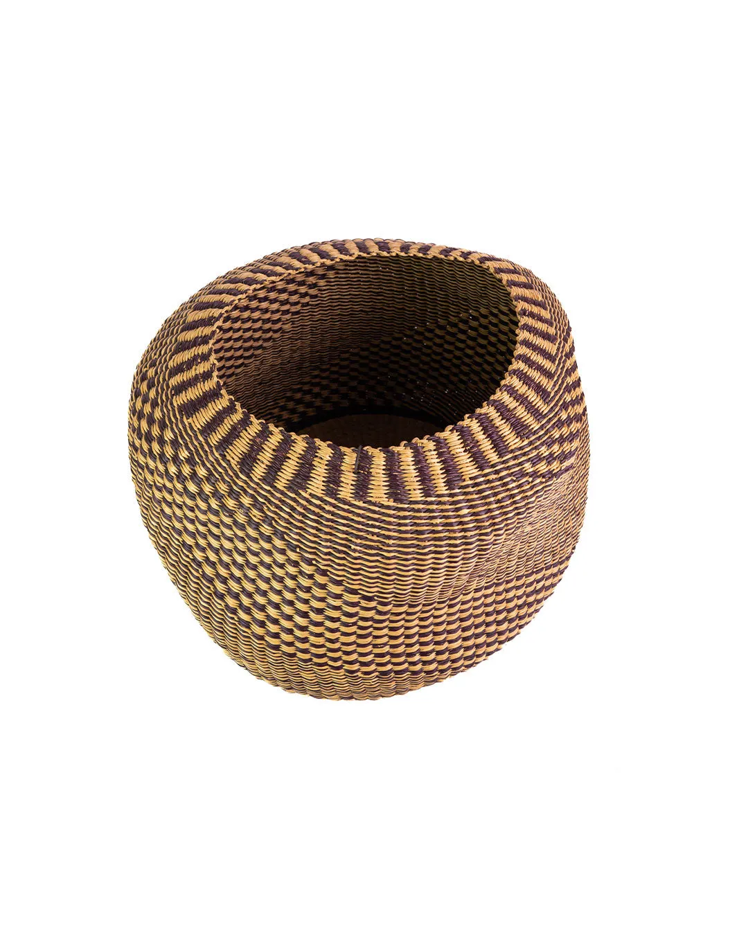 Aduko Basket