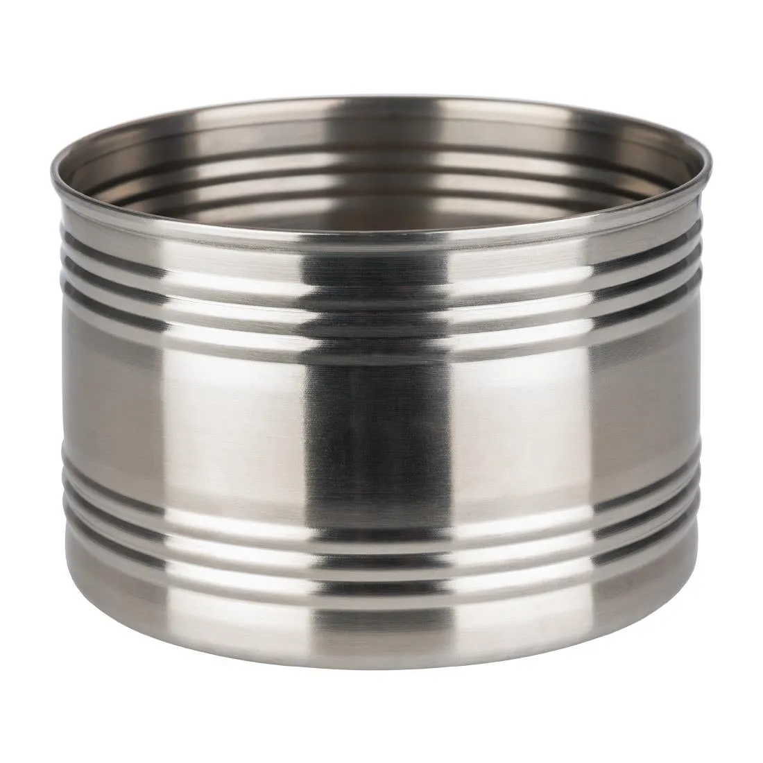 APS Serving Can 120mm