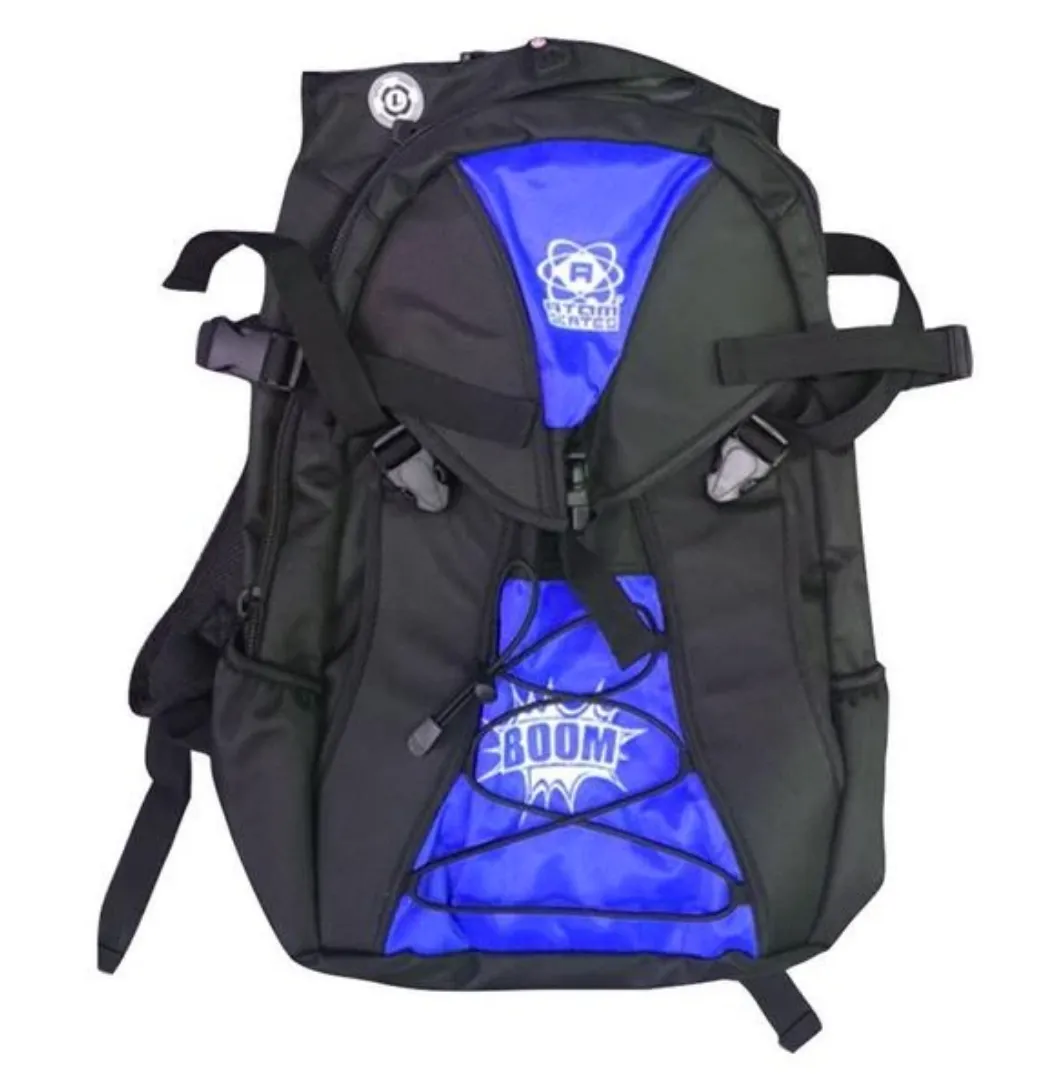 ATOM Backpack