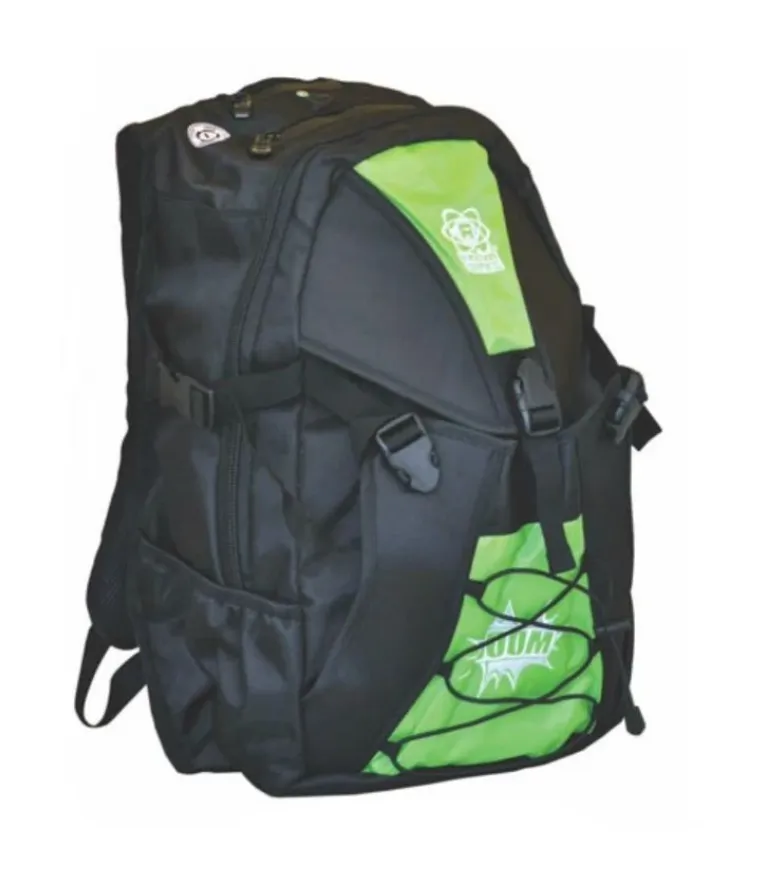ATOM Backpack