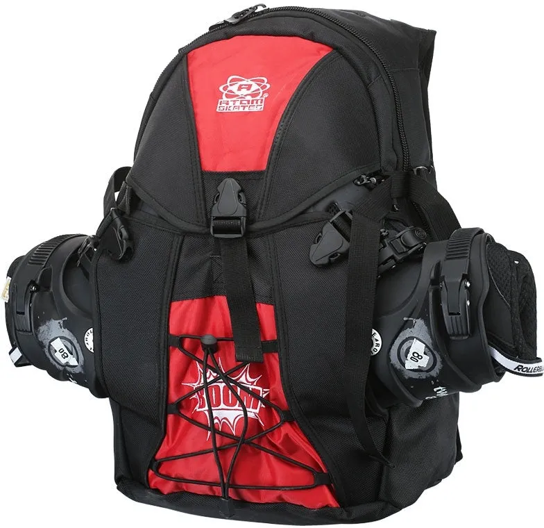 ATOM Backpack