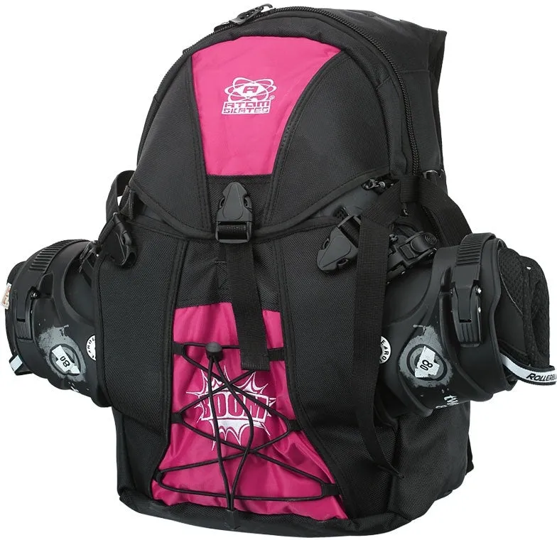 ATOM Backpack