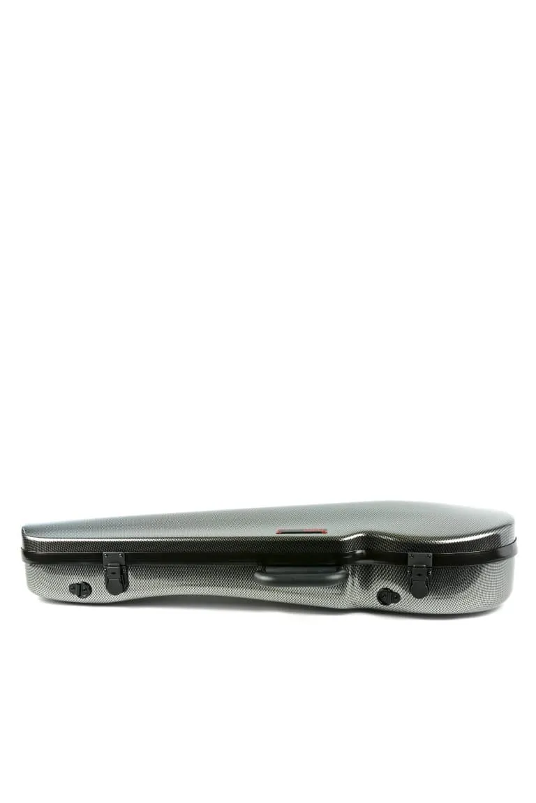Bam Contoured (Shaped) Hightech Viola Case