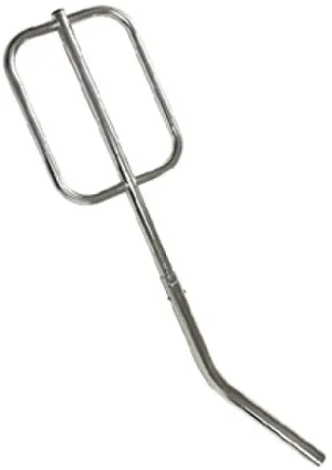 BOARDING HANDLE