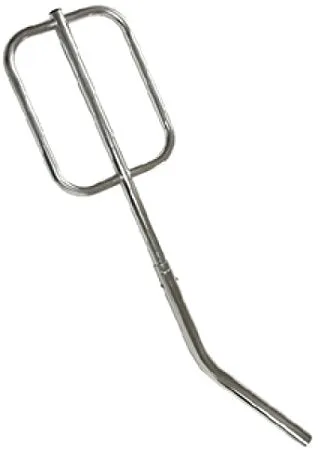 BOARDING HANDLE