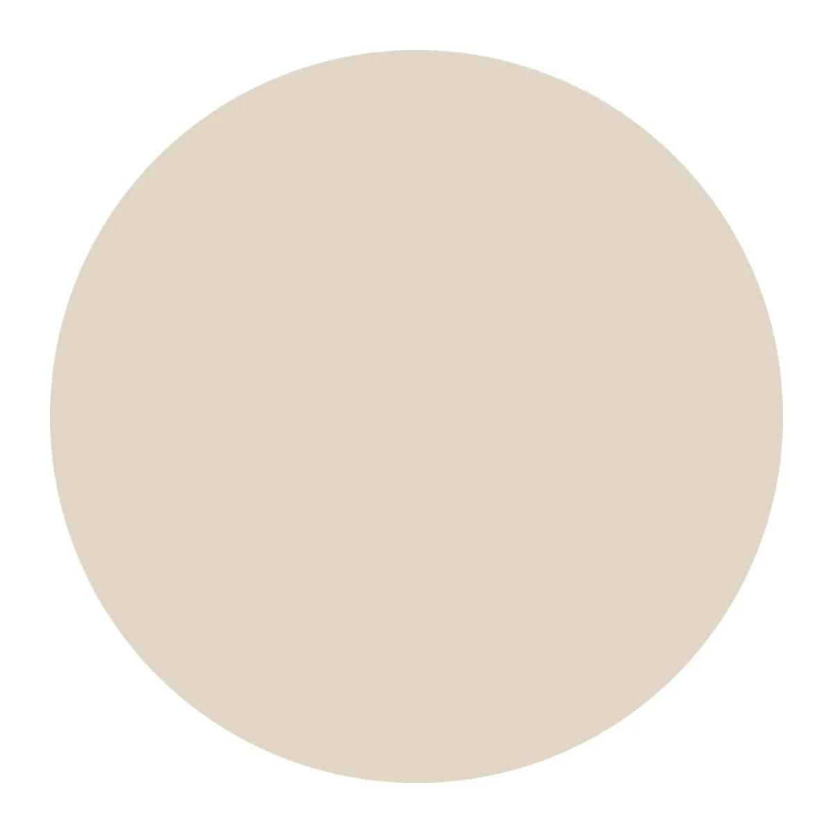 Certified Organic Baked Compact - Pearlite