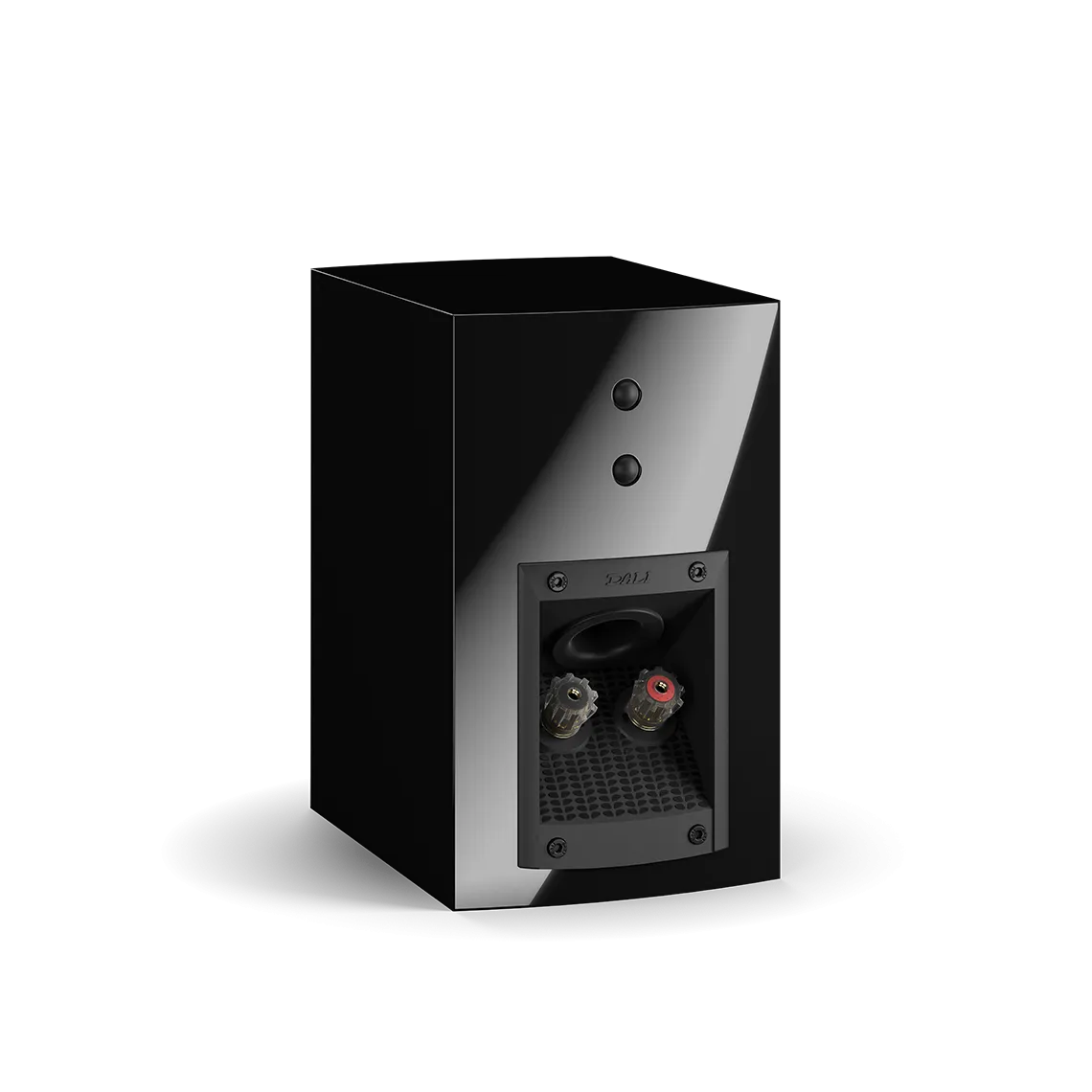 Dali Menuet Compact Bookshelf Loudspeaker (Pair)