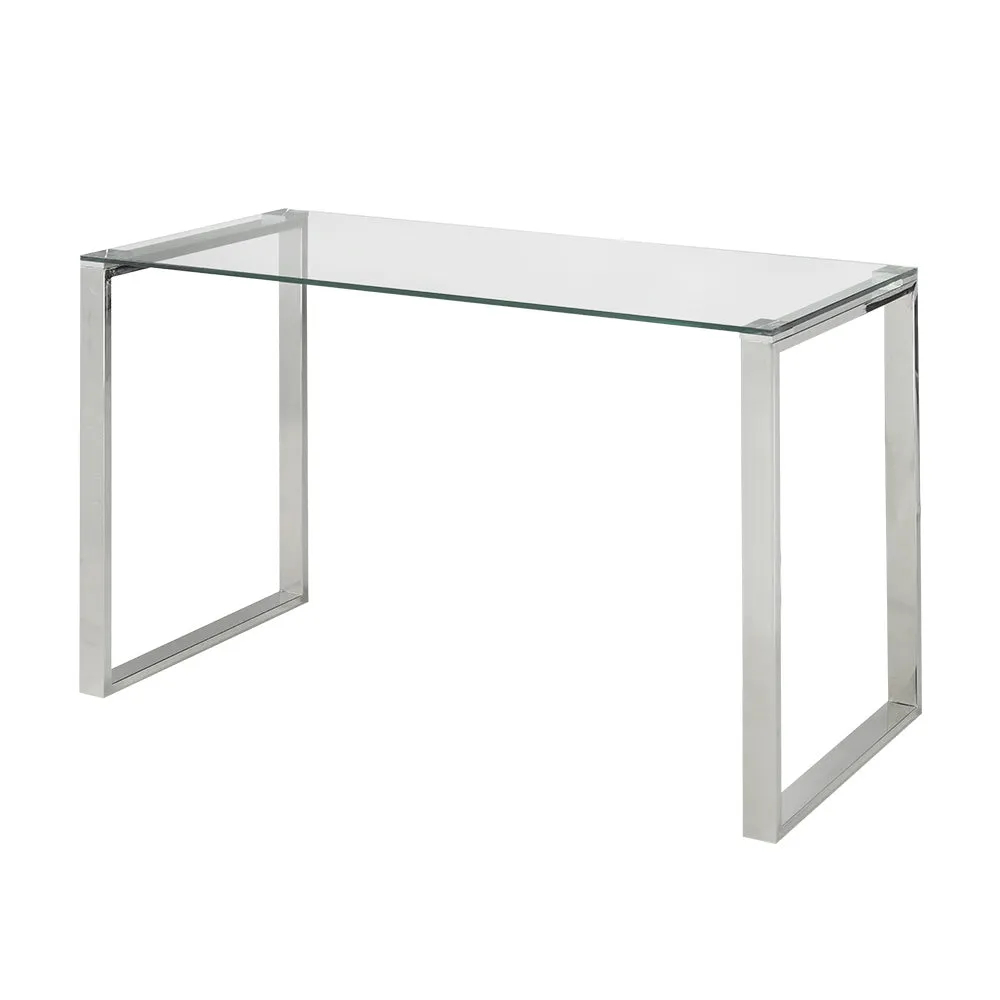David Desk