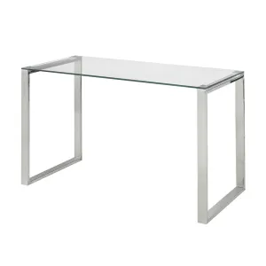 David Desk