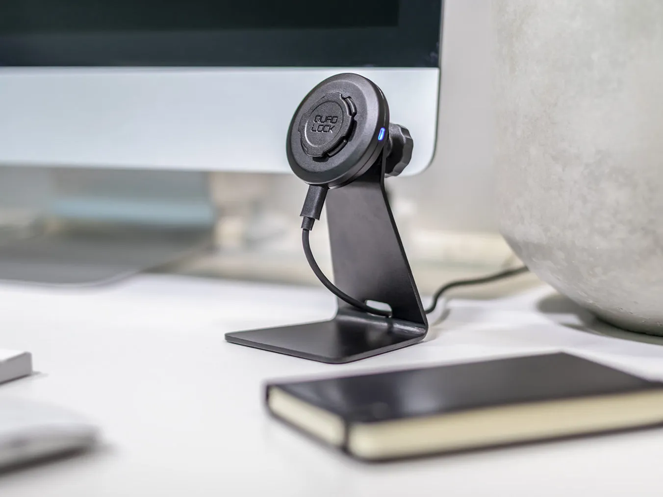 Desk Kits - Huawei