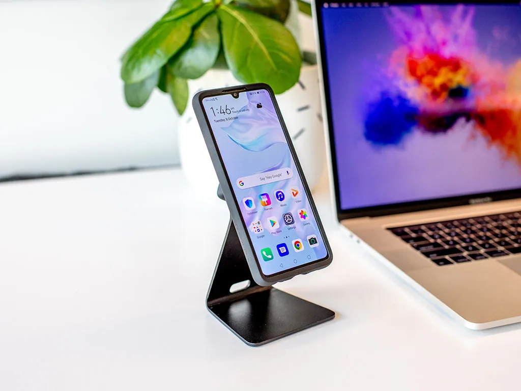 Desk Kits - Huawei
