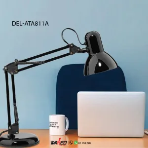 Desk Lamp table E27