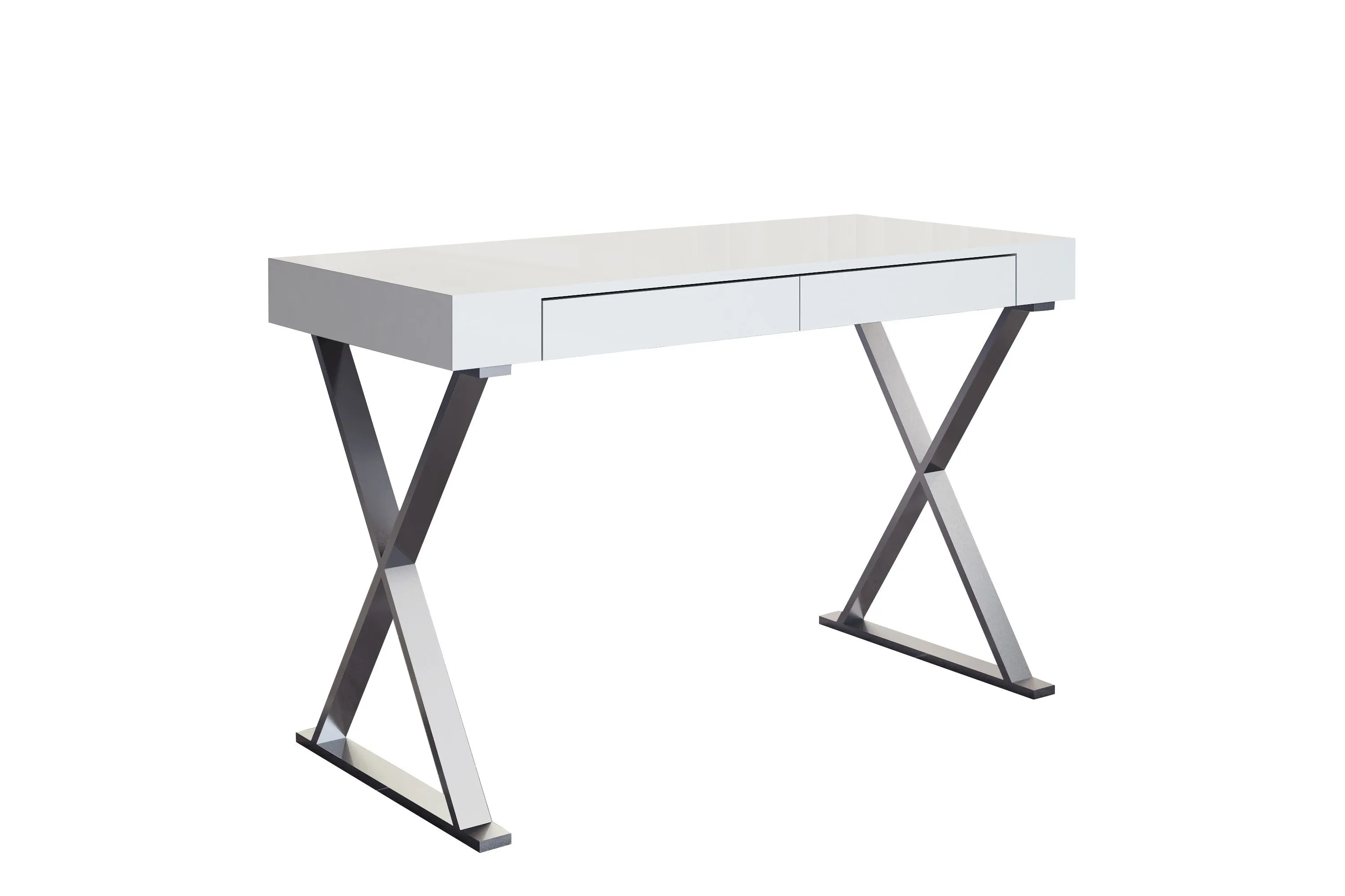 Elm Desk