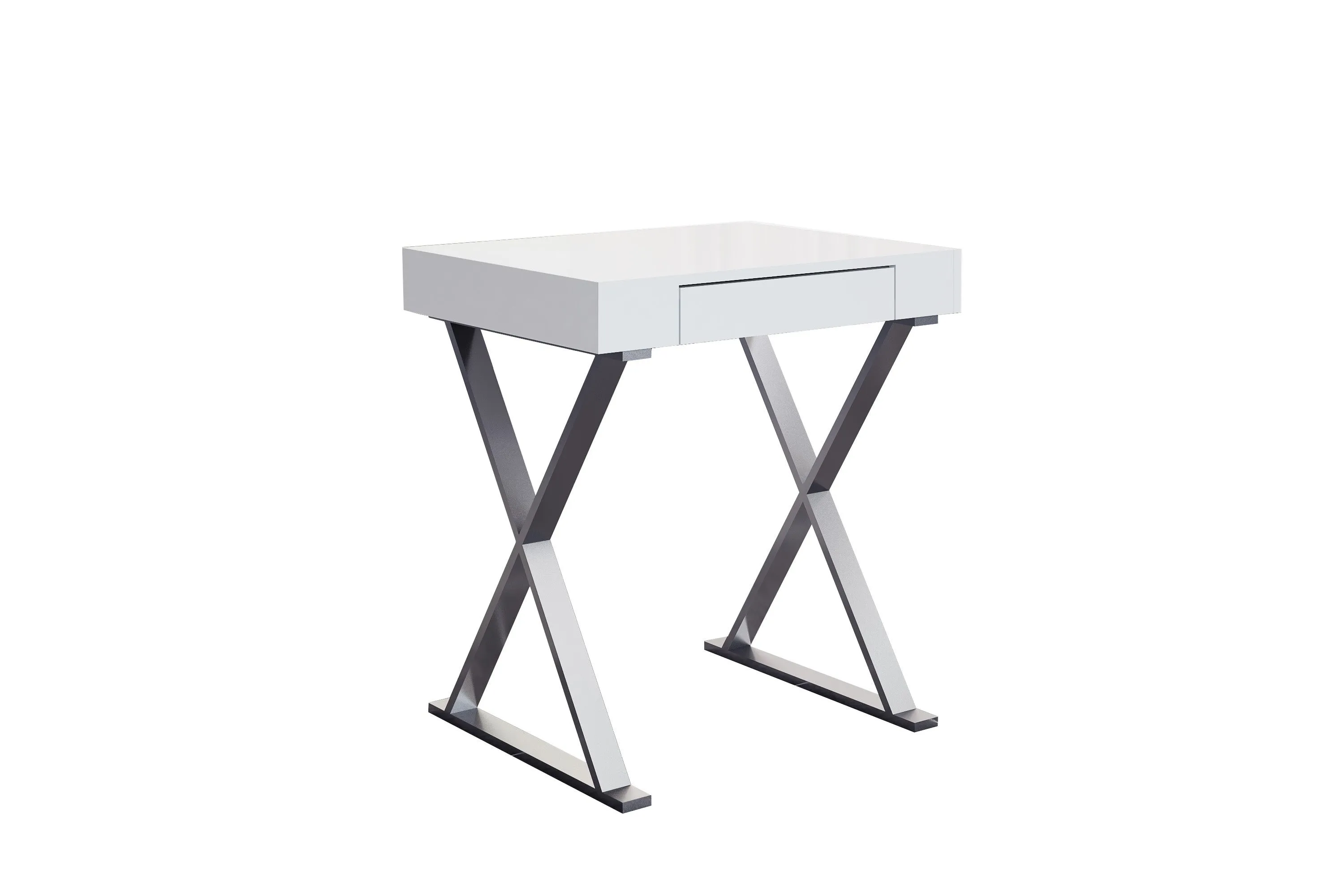 Elm Desk