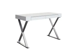 Elm Desk