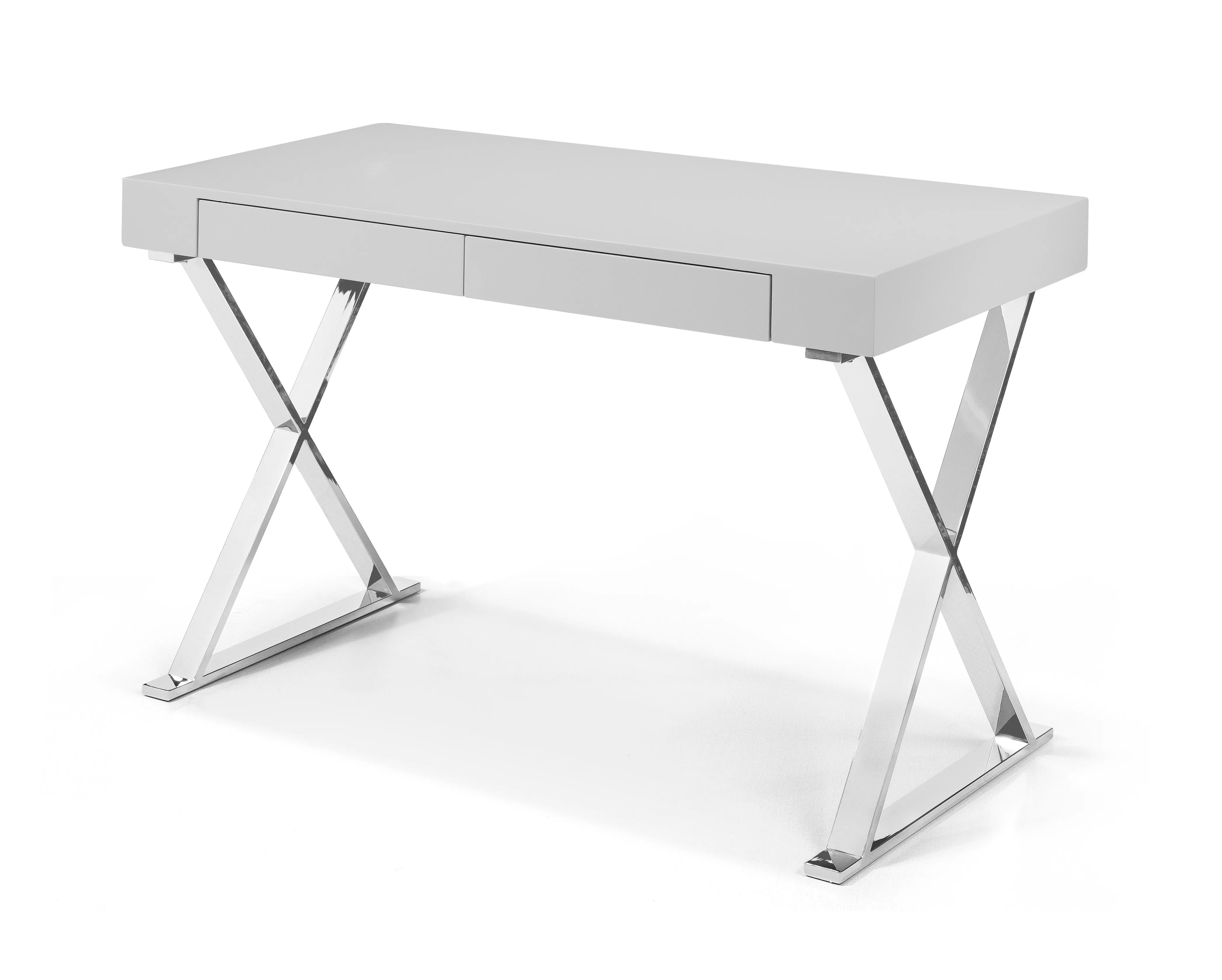 Elm Desk