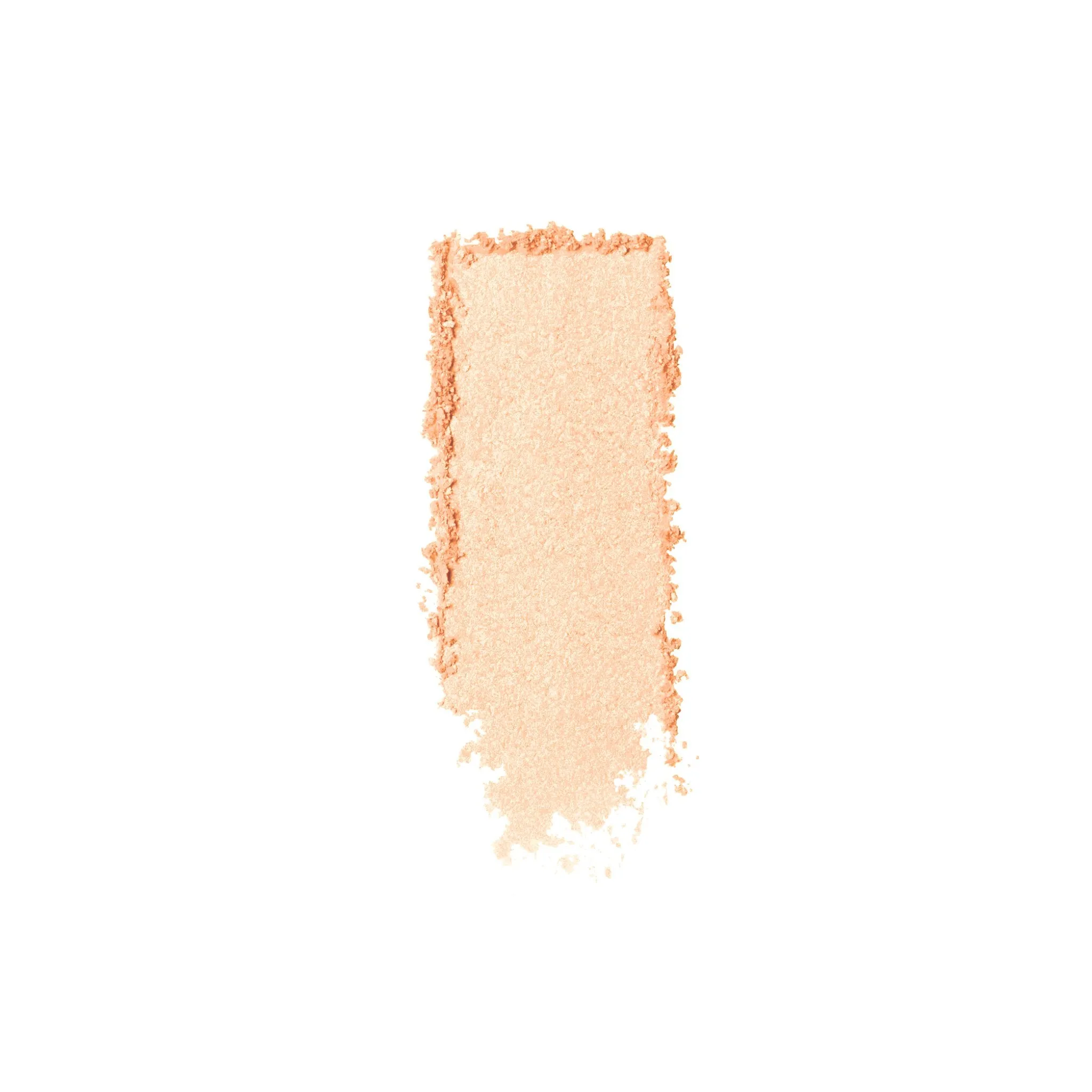 Everlasting HD Pressed Compact - Light