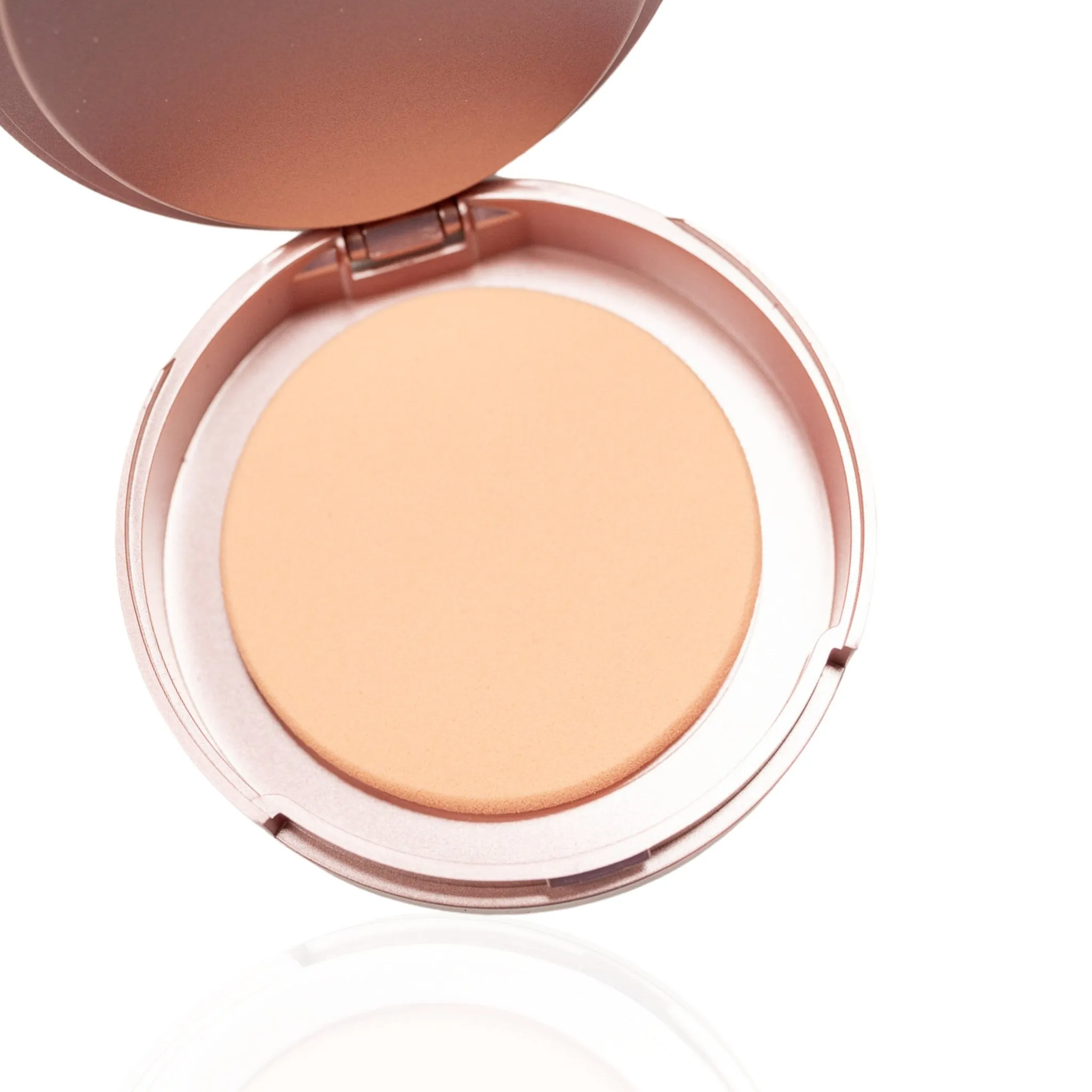 Everlasting HD Pressed Compact - Light