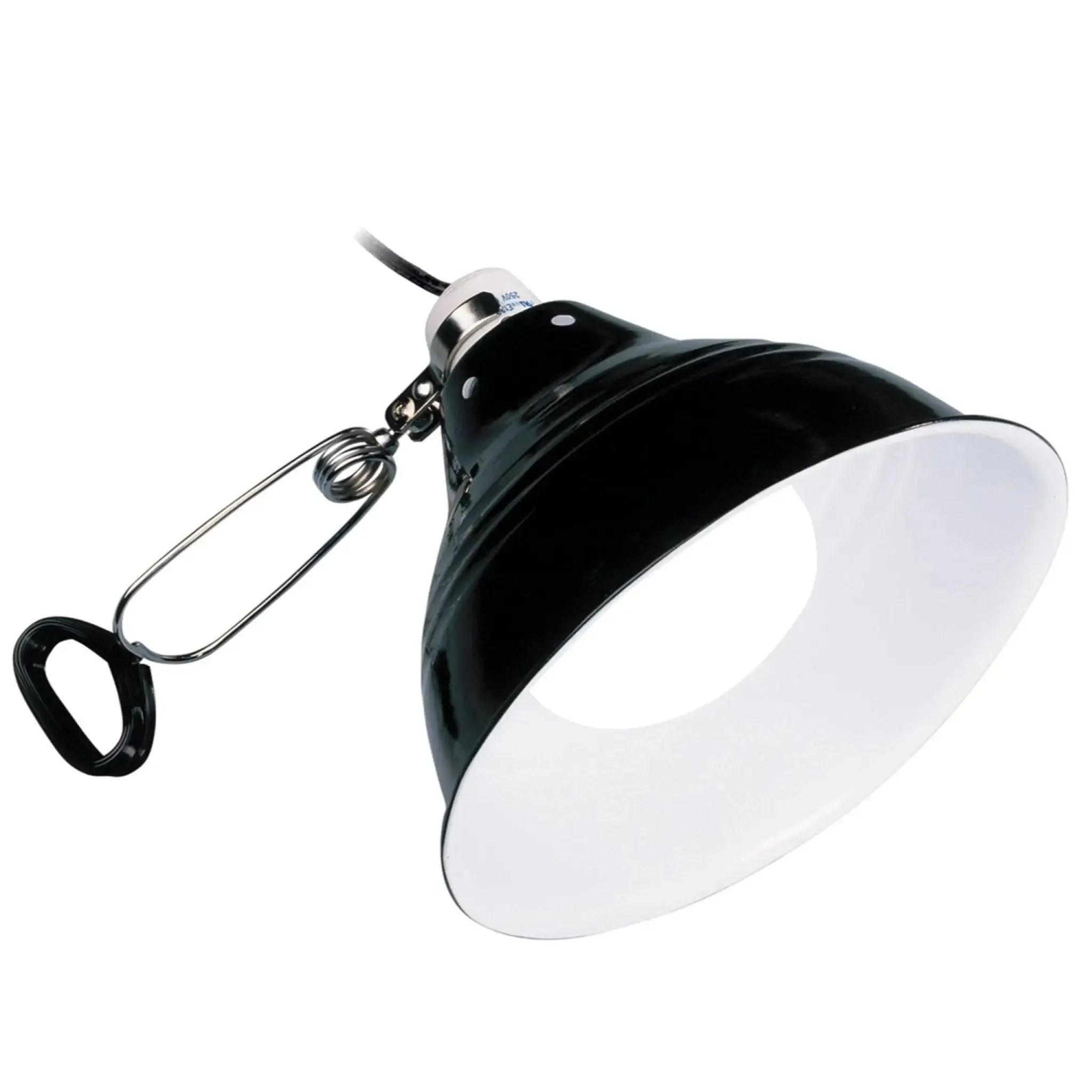 Exo Terra Glow Light Reflector