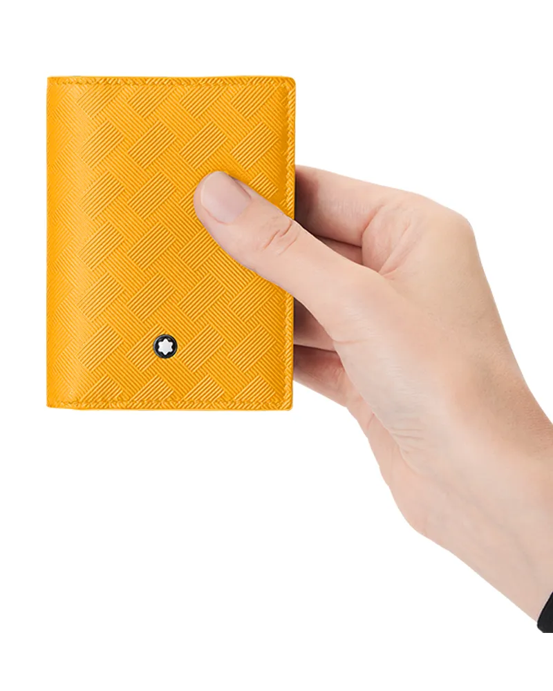 Extreme 3.0 card holder 4cc