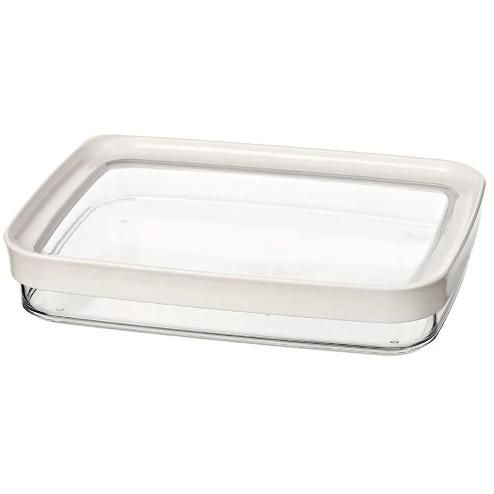 Felli Loc Tite 700ml Large Pantry Container