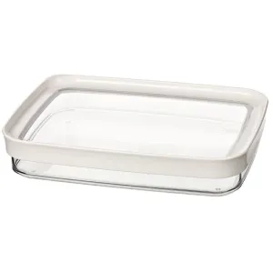 Felli Loc Tite 700ml Large Pantry Container