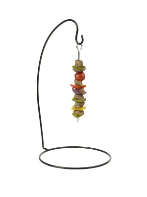Genware ESP Espetada 45cm Tall