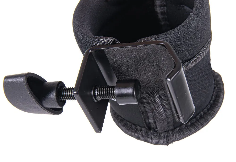 Granite Percussion GP-BEV Drink Holder