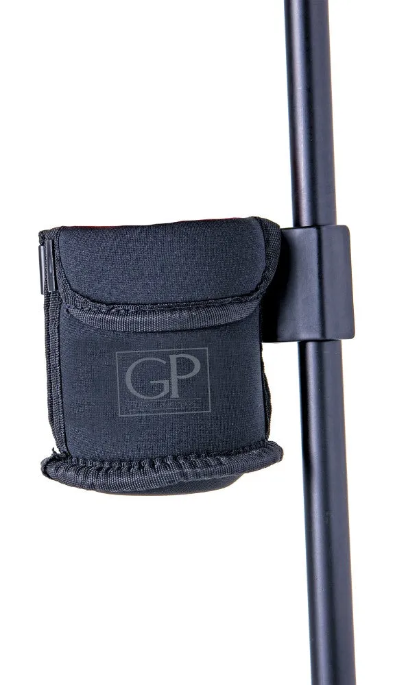 Granite Percussion GP-BEV Drink Holder