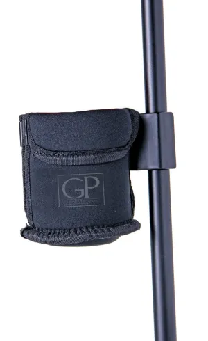 Granite Percussion GP-BEV Drink Holder
