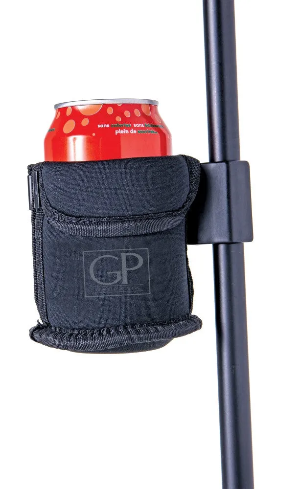 Granite Percussion GP-BEV Drink Holder