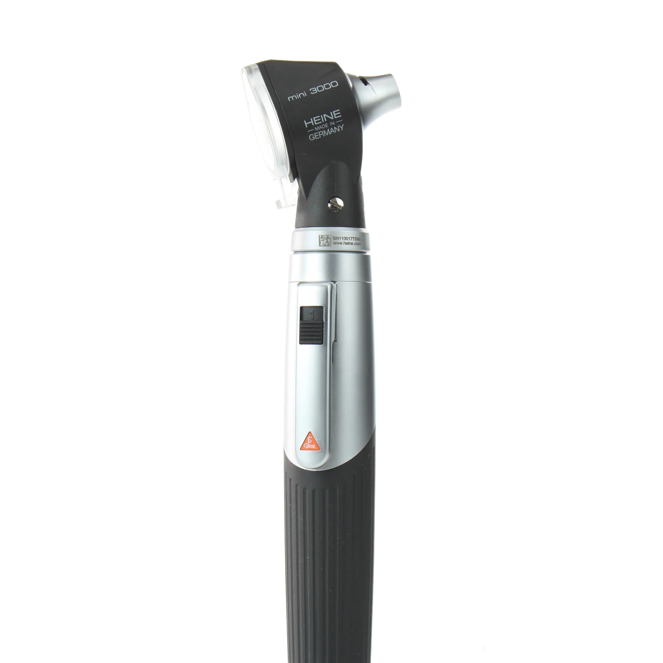Heine Otoscope Mini 3000