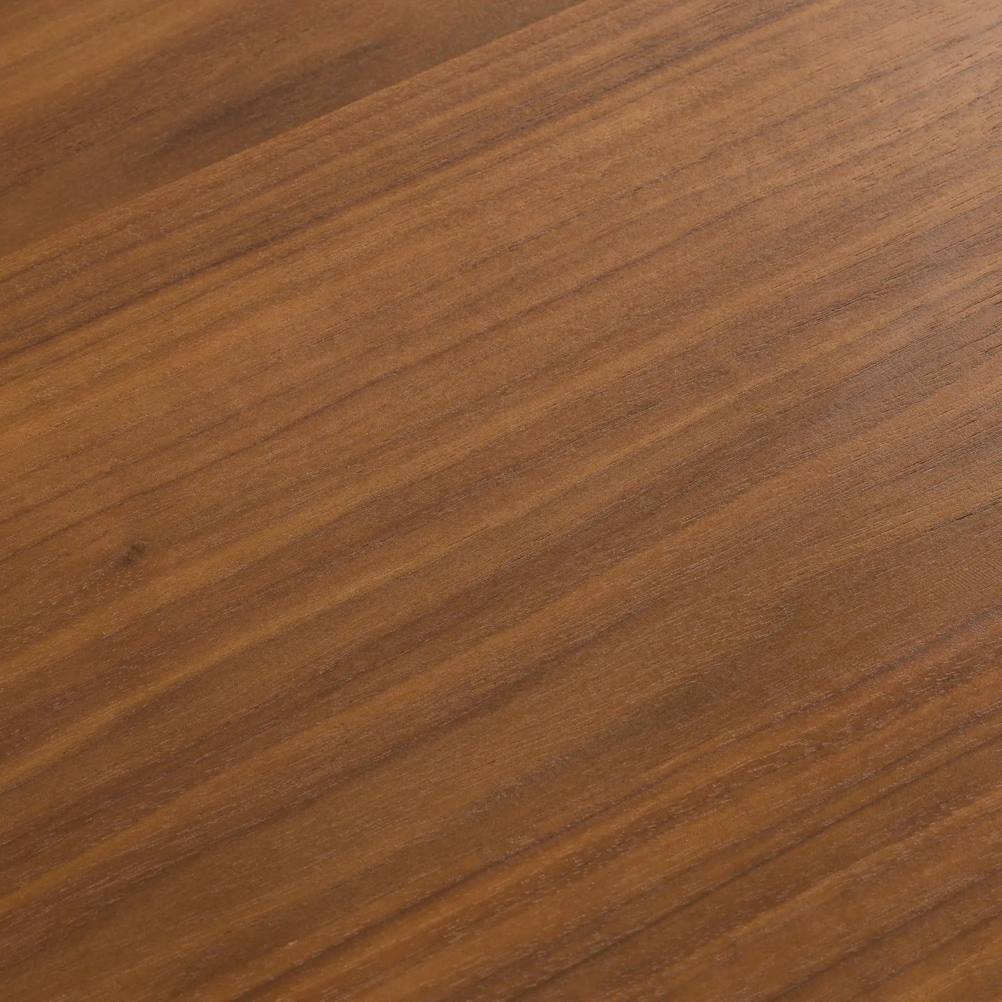 Hugo Desk - Walnut
