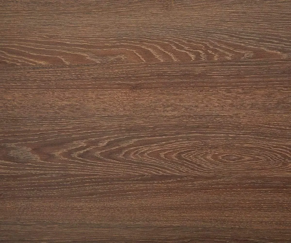 Inari Desk With Storage Return