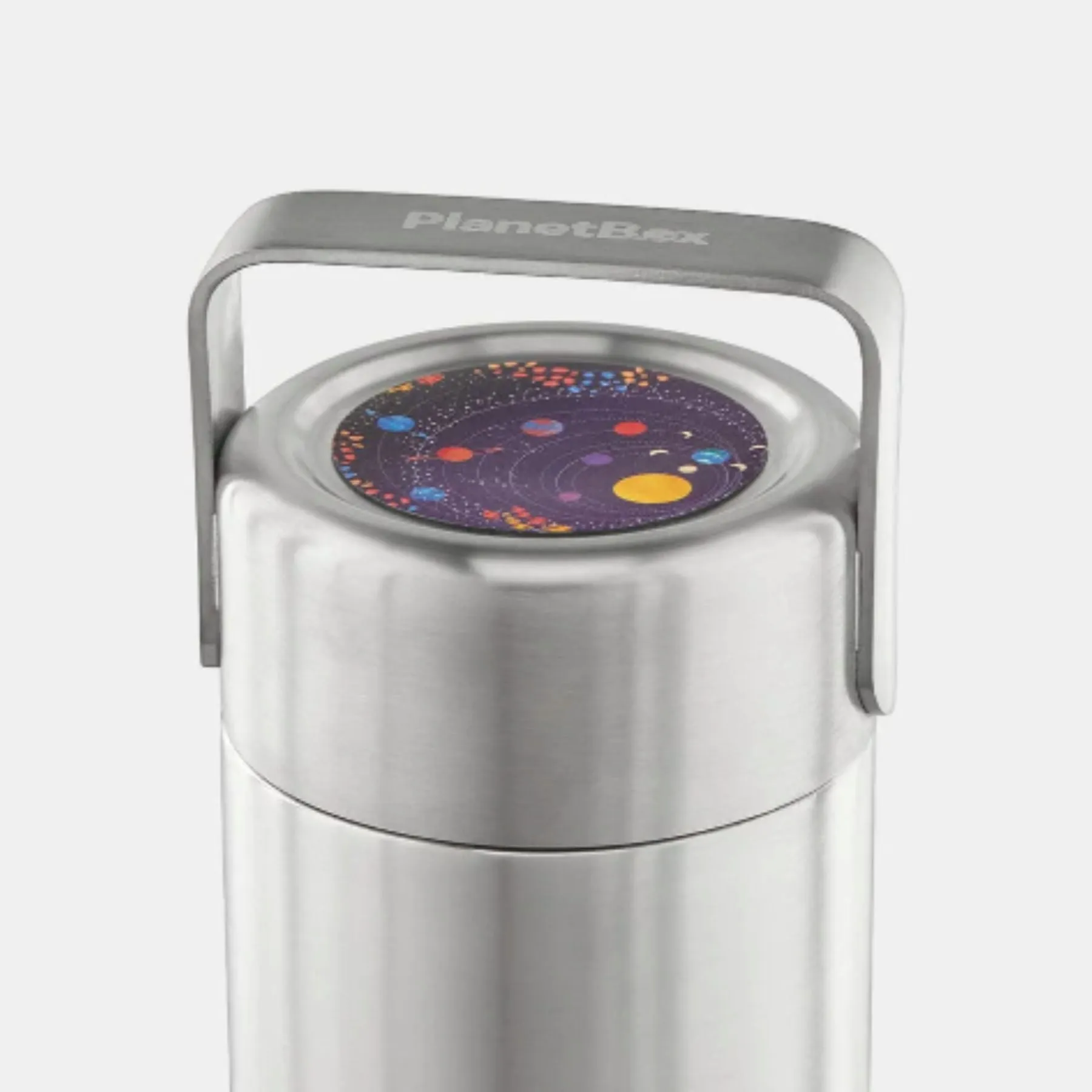 Insulated Hot   Cold Food  Container Magnets