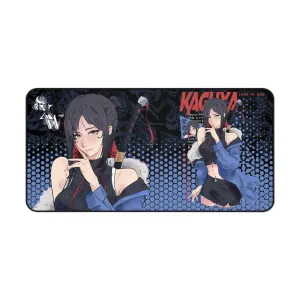 Kaguya / Desk Mat