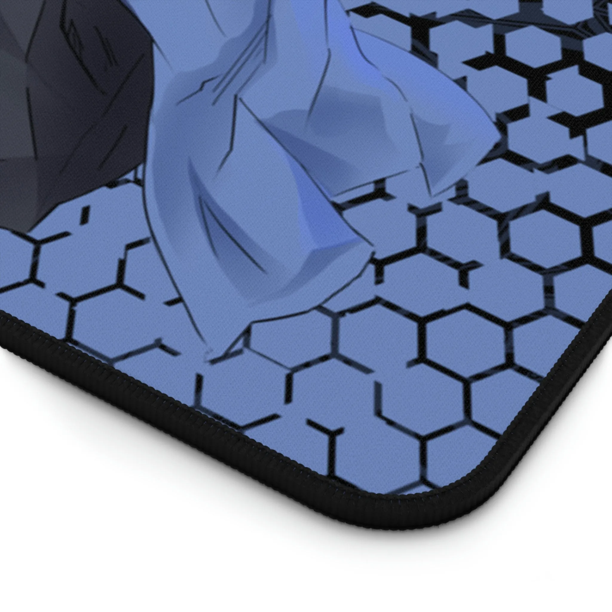 Kaguya / Desk Mat