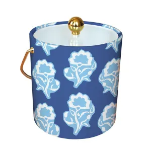 Maya Ice Bucket